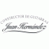 Logo Juan Hernández