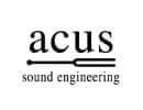 Acus
