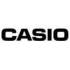 Logo Casio