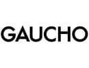 Gaucho