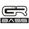 GRBass