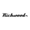 Richwood