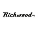 Richwood