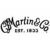 Martin Guitar
