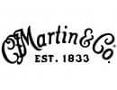 Martin Guitar