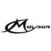 Mayson