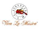 Augustin Viva la Musica