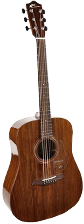Gitara
